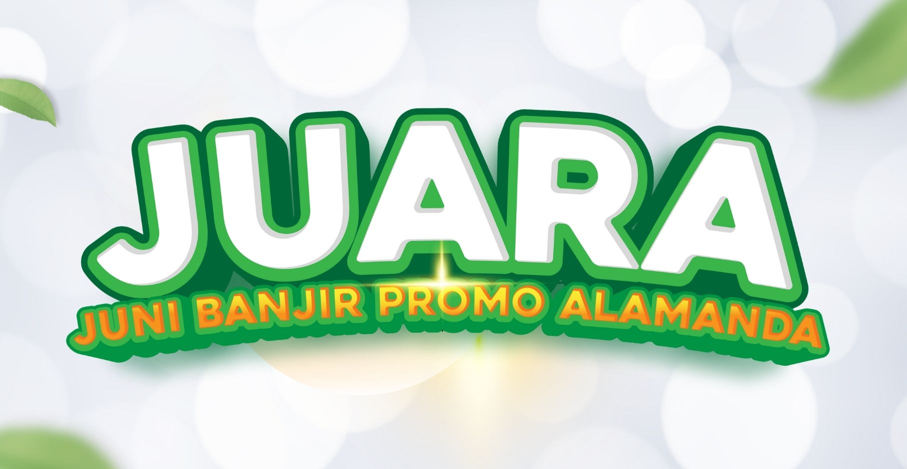 SLIDER JUNI (2)