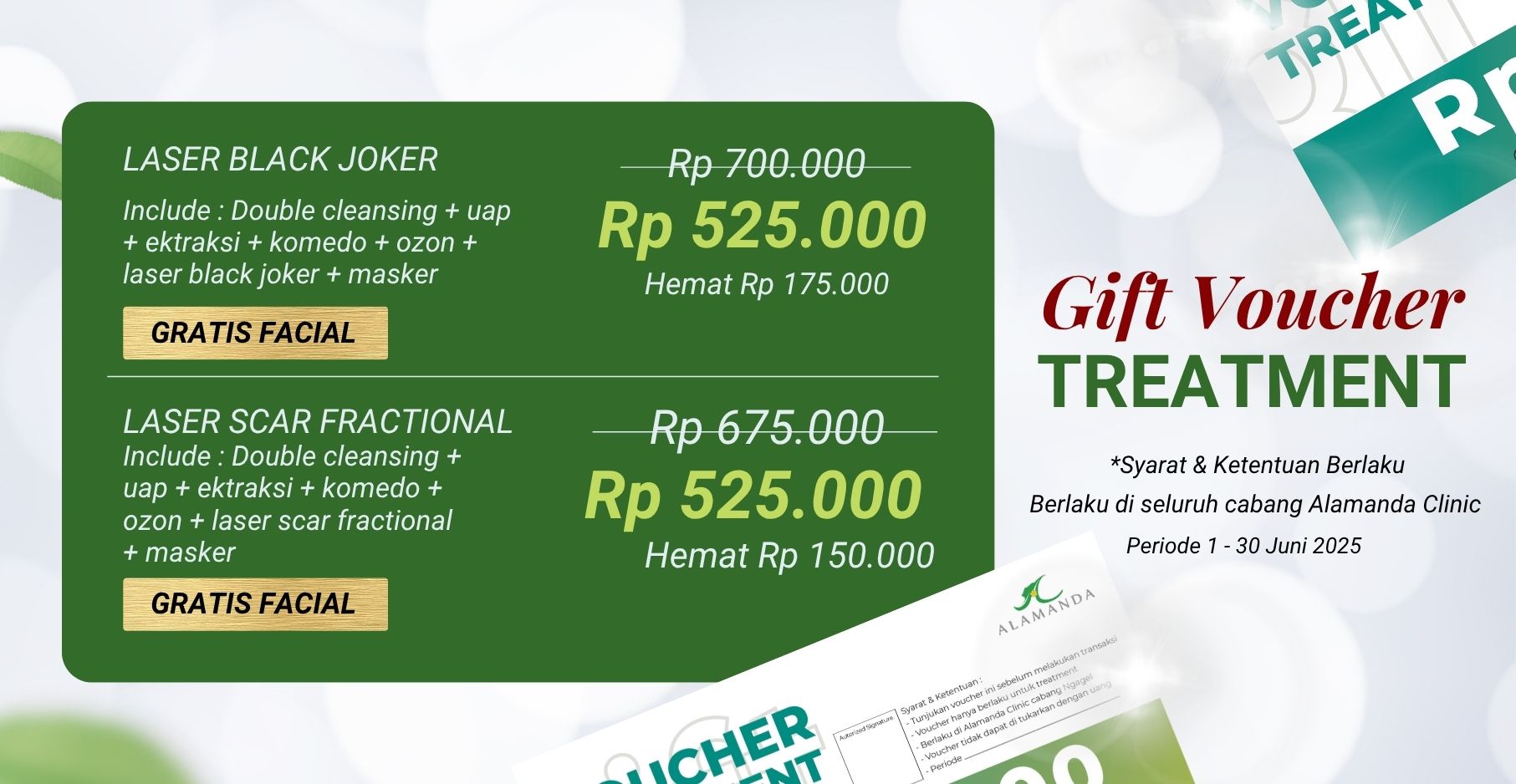 SLIDER JUNI (4)