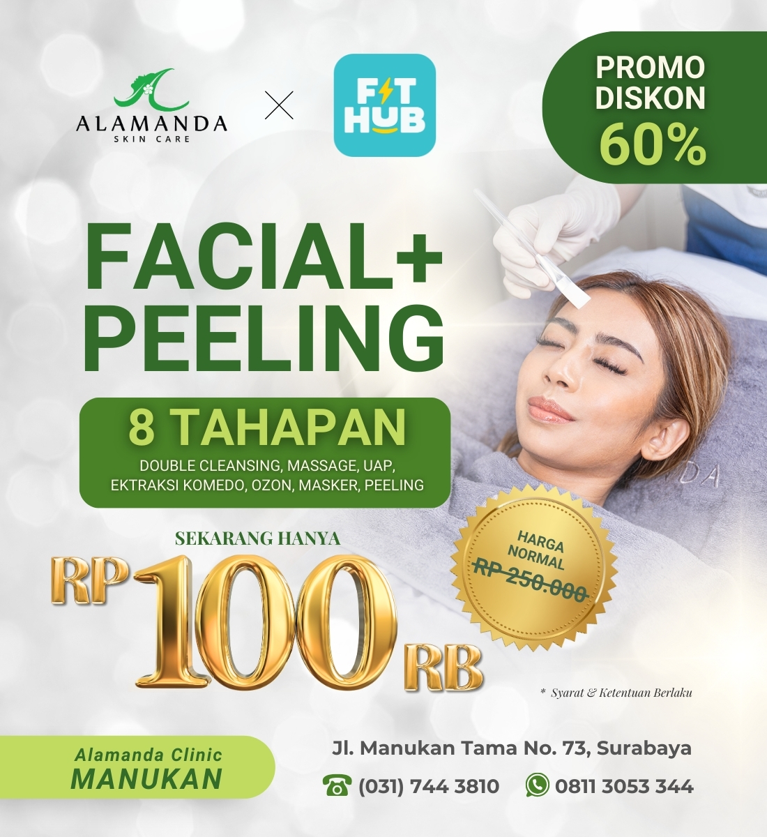 AY.ALD x es teh landing page (1)