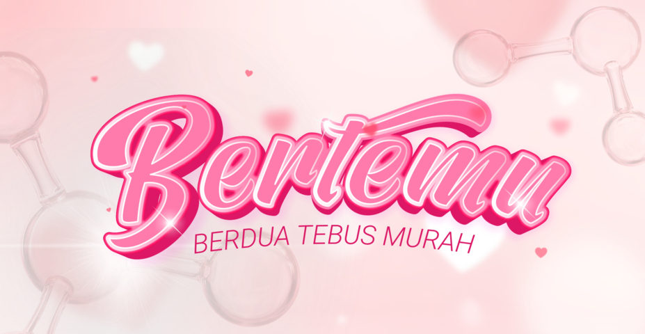 1.jpg (FILEminimizer)