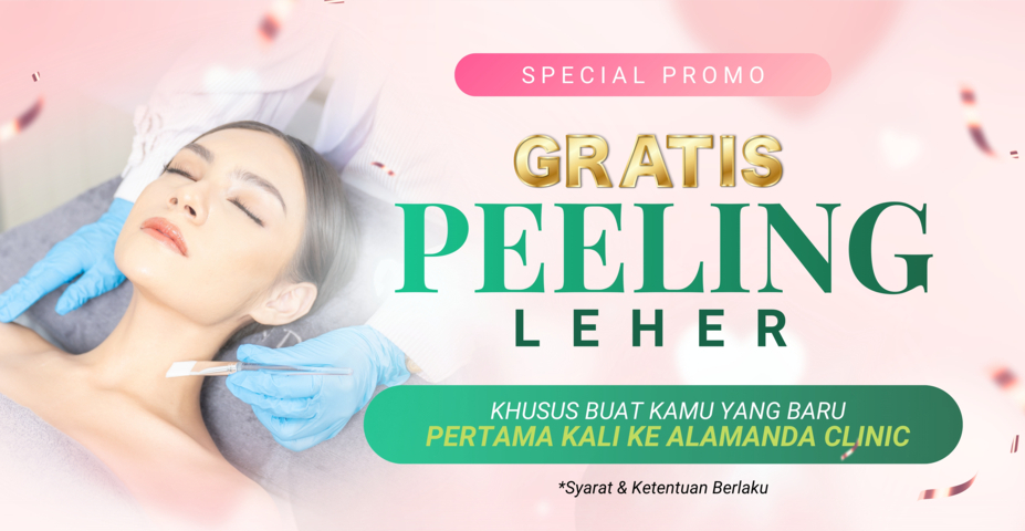 3.jpg (FILEminimizer)