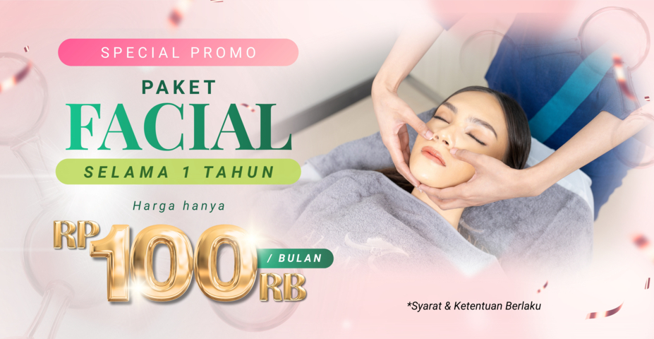 4.jpg (FILEminimizer)