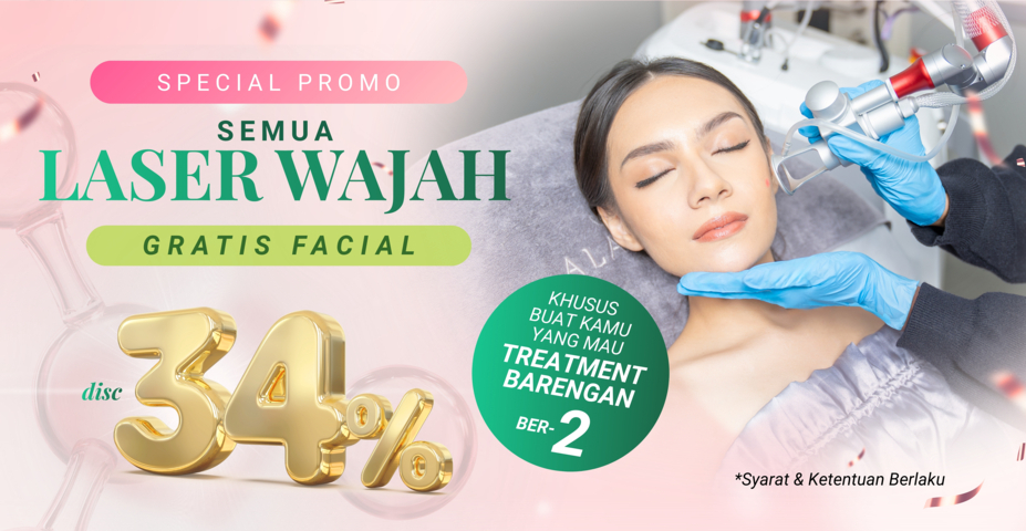 5.jpg (FILEminimizer)