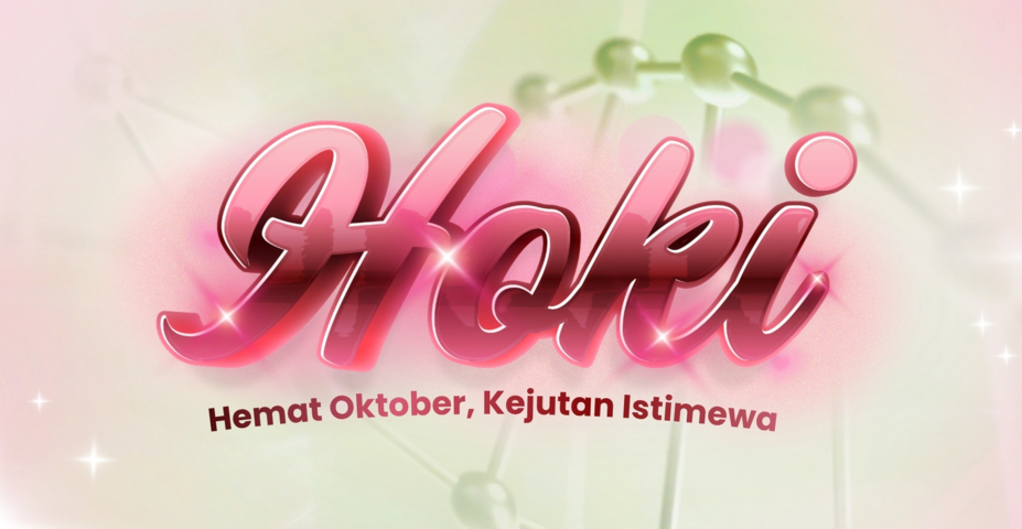 1 (FILEminimizer)